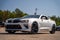 2018 Chevrolet Camaro SS 1SS