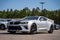 2018 Chevrolet Camaro SS 1SS
