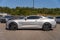 2018 Chevrolet Camaro SS 1SS