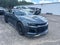 2019 Chevrolet Camaro SS 2SS