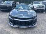 2019 Chevrolet Camaro SS 2SS