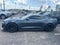 2019 Chevrolet Camaro SS 2SS