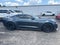 2019 Chevrolet Camaro SS 2SS