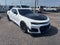 2018 Chevrolet Camaro ZL1