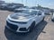 2018 Chevrolet Camaro ZL1