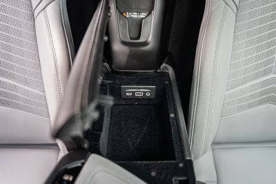 2020 Chevrolet Corvette Stingray 3LT