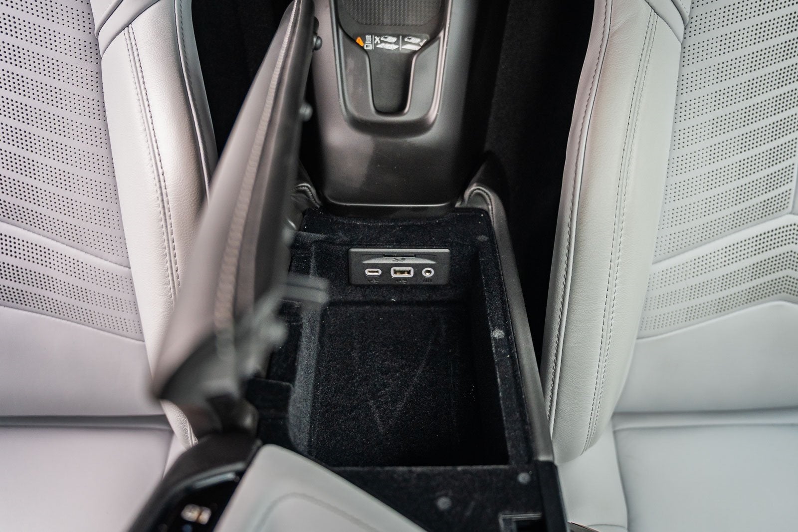 2020 Chevrolet Corvette Stingray 3LT