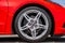 2025 Chevrolet Corvette Stingray 1LT