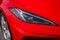 2025 Chevrolet Corvette Stingray 1LT