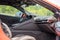 2025 Chevrolet Corvette Stingray 1LT