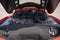 2025 Chevrolet Corvette Stingray 1LT