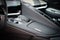2025 Chevrolet Corvette Stingray 1LT