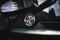 2025 Chevrolet Corvette Stingray 1LT