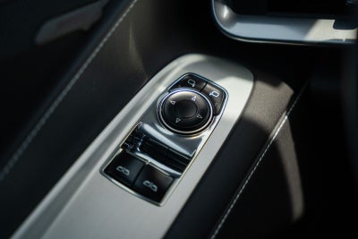 2025 Chevrolet Corvette Stingray 1LT