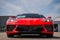 2025 Chevrolet Corvette Stingray 1LT