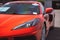 2025 Chevrolet Corvette Stingray 1LT