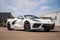 2025 Chevrolet Corvette Stingray 2LT