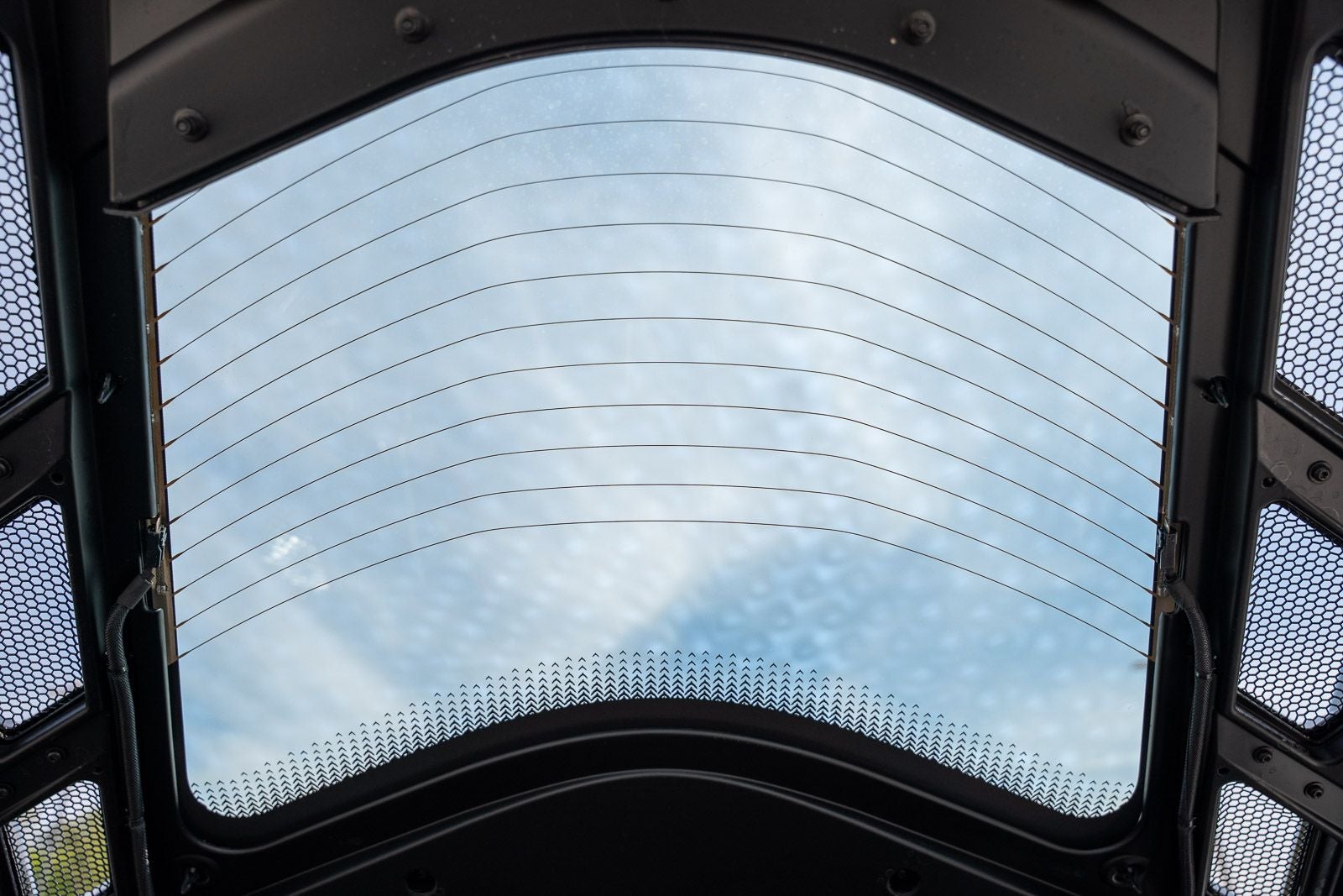 2025 Chevrolet Corvette Stingray 2LT