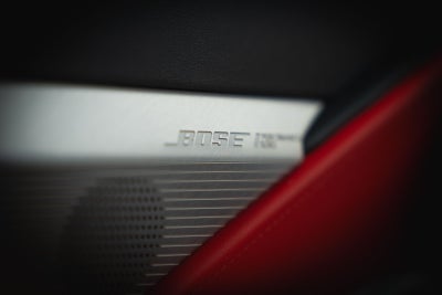 2025 Chevrolet Corvette Stingray 2LT