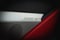 2025 Chevrolet Corvette Stingray 2LT