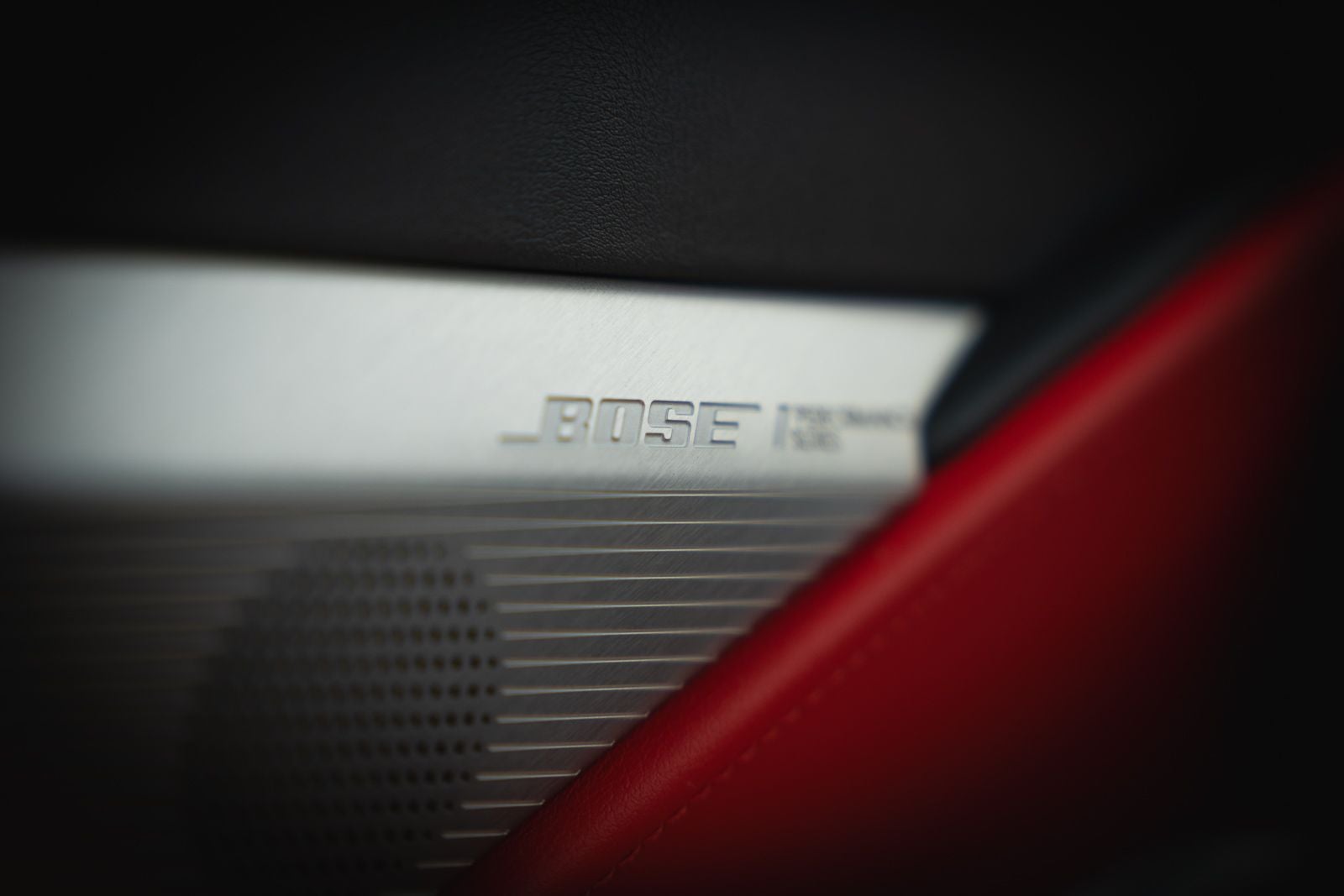 2025 Chevrolet Corvette Stingray 2LT