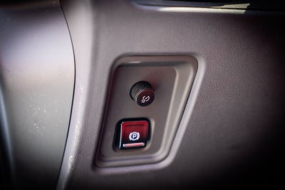 2025 Chevrolet Corvette Stingray 2LT