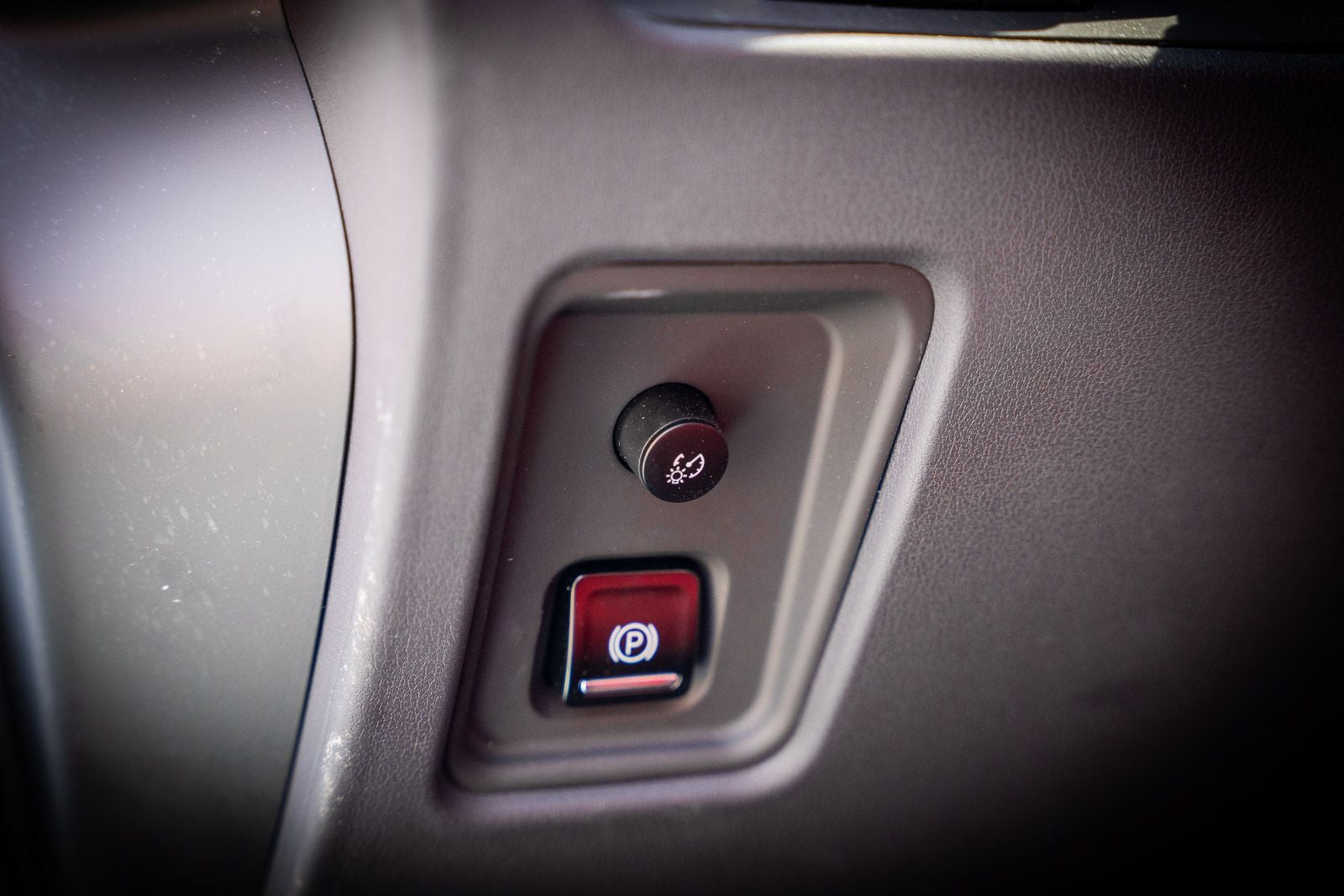 2025 Chevrolet Corvette Stingray 2LT