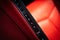 2025 Chevrolet Corvette Stingray 2LT