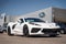2021 Chevrolet Corvette Stingray 3LT