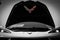 2021 Chevrolet Corvette Stingray 3LT