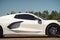 2021 Chevrolet Corvette Stingray 3LT