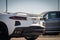 2021 Chevrolet Corvette Stingray 3LT
