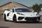 2021 Chevrolet Corvette Stingray 3LT