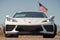 2021 Chevrolet Corvette Stingray 3LT