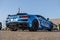 2023 Chevrolet Corvette Z06 3LZ