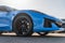 2023 Chevrolet Corvette Z06 3LZ