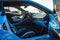 2023 Chevrolet Corvette Z06 3LZ
