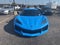 2023 Chevrolet Corvette Z06 3LZ