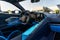 2023 Chevrolet Corvette Z06 3LZ