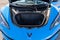 2023 Chevrolet Corvette Z06 3LZ