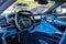 2023 Chevrolet Corvette Z06 3LZ