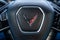 2023 Chevrolet Corvette Z06 3LZ