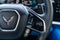2023 Chevrolet Corvette Z06 3LZ