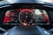 2023 Chevrolet Corvette Z06 3LZ