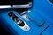 2023 Chevrolet Corvette Z06 3LZ