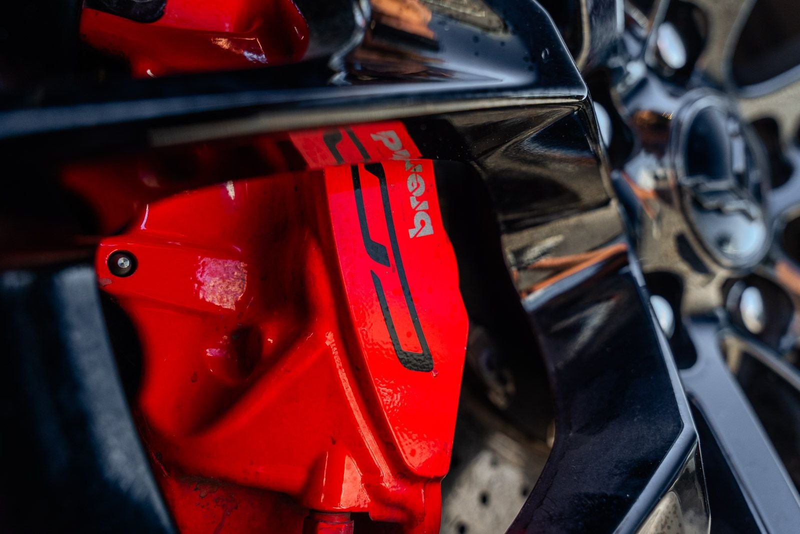 2019 Chevrolet Corvette Z06 3LZ