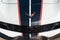 2019 Chevrolet Corvette Z06 3LZ