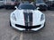 2019 Chevrolet Corvette Z06 3LZ