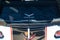 2019 Chevrolet Corvette Z06 3LZ