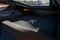2019 Chevrolet Corvette Z06 3LZ